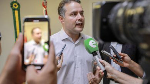 Empresas beneficiadas pelo Prodesin vão gerar mais de quatro mil empregos em AL