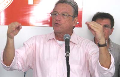 Municípios