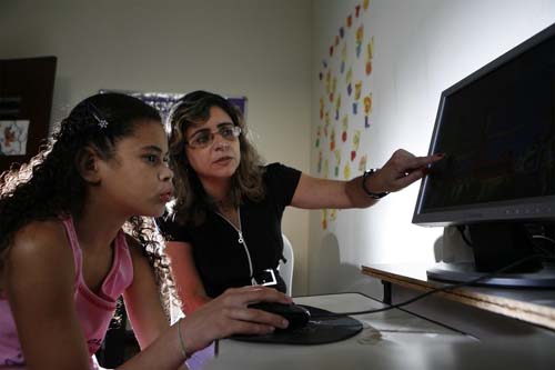 Governança de dados será debatida em palestra do MEC