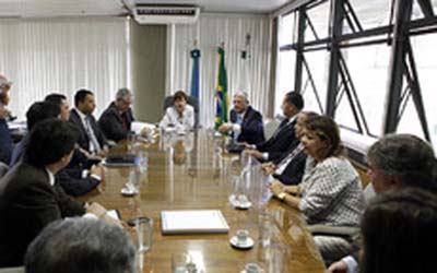 Governo de Alagoas convoca mil policiais militares dia 19