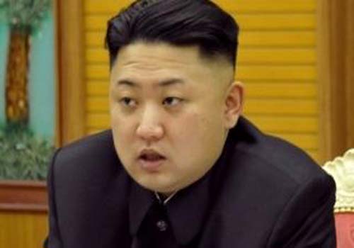 Norte-coreanos devoram os próprios filhos devido à grave crise de fome