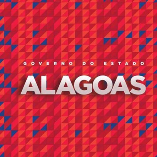 Conheça os secretários da cota pessoal do governo de AL