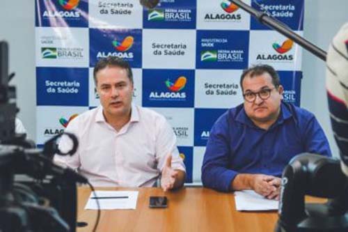 Governo restitui aos aposentados e pensionistas os 14% descontados no mês de junho