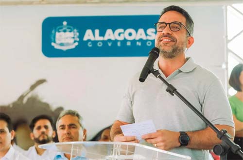 AL encerra o 1º quadrimestre de 2024 com superávit de R$ 1,7 bilhão