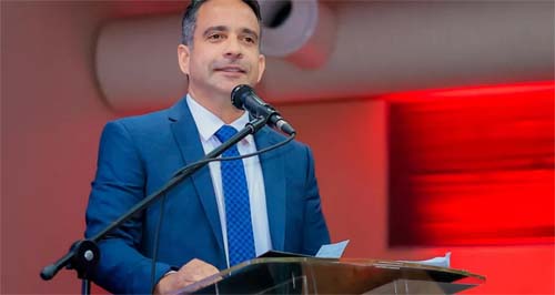 Governo de Alagoas anuncia investimento recorde de R$ 5 bilhões na Região Metropolitana de Maceió