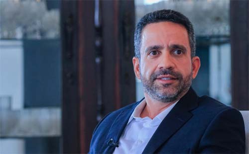 Paulo Dantas enfrenta a “quarta” eleição para o governo em menos de um ano