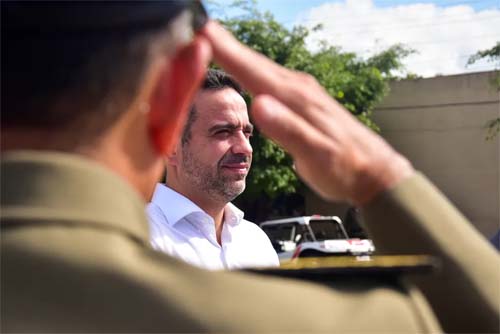 Governo de AL quer autorização da Assembleia para empréstimo de 300 milhões de dólares