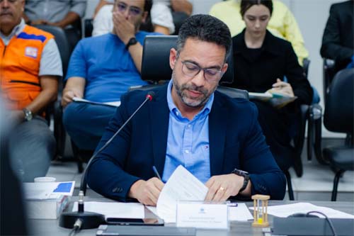 Governo de Alagoas decreta situação de emergência em 29 municípios