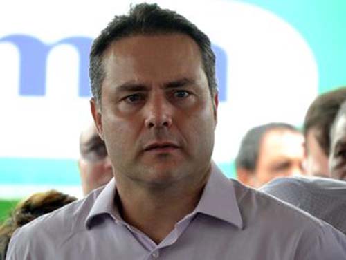 Governador anuncia expansão de leilão para Casal de Arapiraca no primeiro semestre de 2021