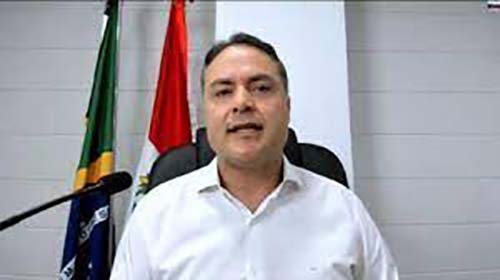 Renan Filho lamenta Reforma do Imposto de Renda e diz que AL perderá mais de R$ 1 bi
