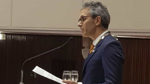 Bolsonaro poderia ter capitaneado a crise, mas há certa perseguição a ele, diz Romeu Zema