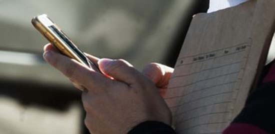 Anatel libera faixa de frequência para 4G em todas as capitais