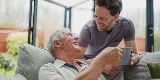 Por que subestimamos a importância da gratidão