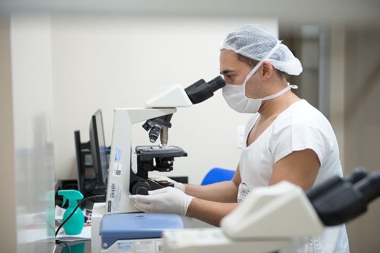 Como engravidar: as recomendações de médicos para aumentar as chances