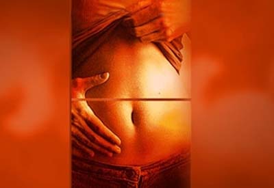 Justiça pernambucana autoriza interrupção de gravidez de anencéfalo