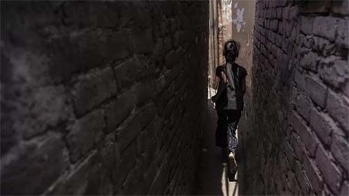 As falhas em rede de proteção à infância no caso da menina de 12 anos grávida pela 2ª vez