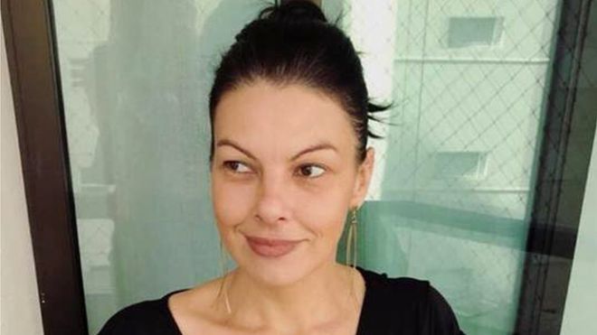 Praia, sofá e parque: Quem são os eleitores 'desiludidos' e por que não vão votar nesta eleição