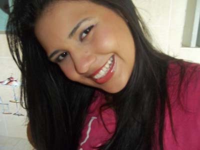 Jovem penedense morre em Maceió depois de alguns dias internada 