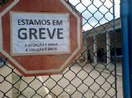 Polícia