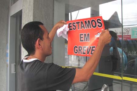 Especiais
