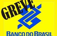 Especiais