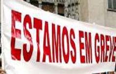 Especiais