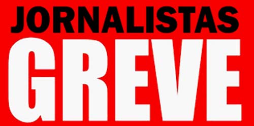 MPT realiza mediação entre Sindicato dos Jornalistas e empresas de comunicação