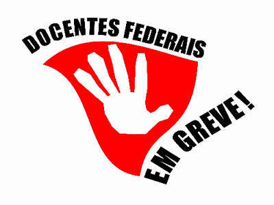 Greve: UFs devem retomar 50% das atividades