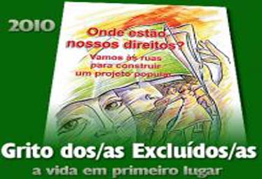 Municipios