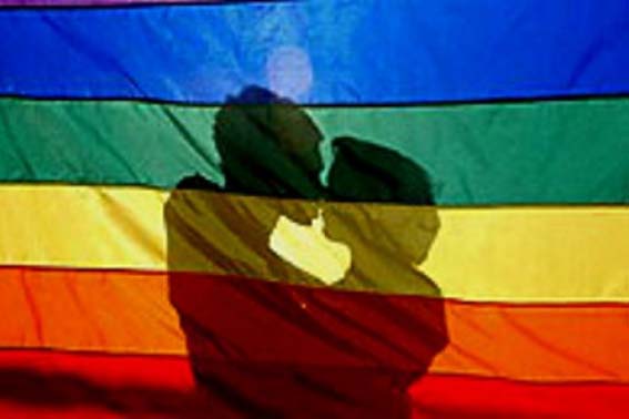 Grupo gay denuncia impunidade de mais de 80 assassinatos em Alagoas