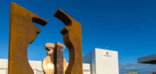 Grupo Boticário abre inscrições para capacitação gratuita de mulheres