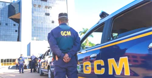 Nova PRF, combate a milícias e guardas municipais: o pacote do governo Lula contra a violência