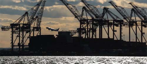 Entenda o que é uma guerra comercial e os desdobramentos do confronto econômico entre China e EUA