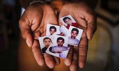 Conflitos entre facções elevam a violência no Ceará, tornando-o o terceiro mais perigoso do Brasil