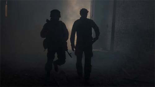 Conflito entre Ucrânia e Rússia chega ao 4° mês; Kiev aguarda sinal verde para candidatura à União Europeia