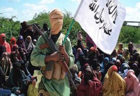 Cristão de 17 anos é decapitado por muçulmanos na Somália