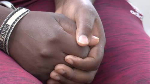 Guerra no Líbano: “Meus patrões me trancaram em casa e fugiram para se salvar”