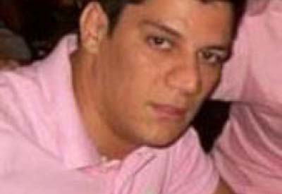 Filho de ex-governador é acusado de ser o mandante de crime que vitimou jovens 