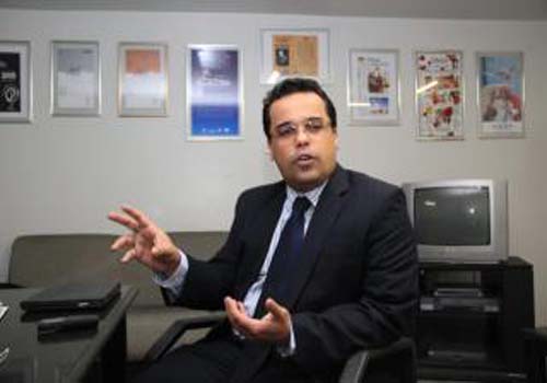 Alagoas está prestes a ter eleições suplementares