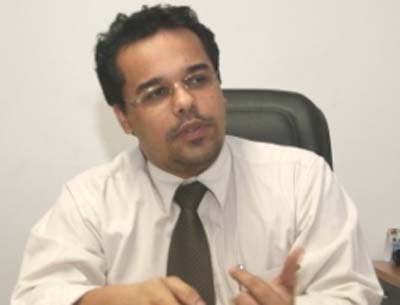 TRE/AL divulga amanhã relação de siglas inadimplentes