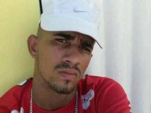 Jovem morre após colidir em animal na zona rural de Pão de Açúcar