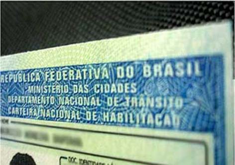 Autoescolas confirmam reajuste, e CNH deve custar R$ 678 a partir de fevereiro