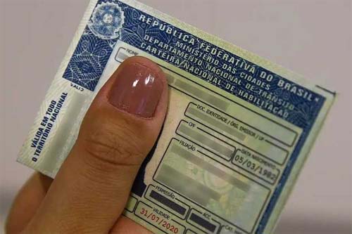 Limites de Idade para Condução no Brasil: O Que Você Precisa Saber