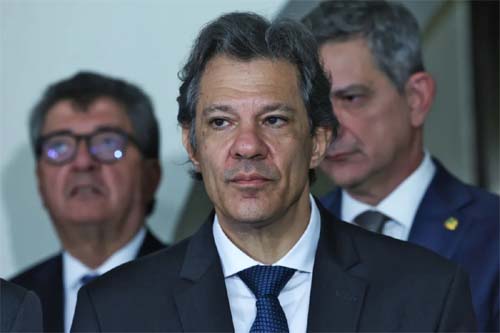 Veja as taxas que devem subir para compensar o recuo no aumento do IOF