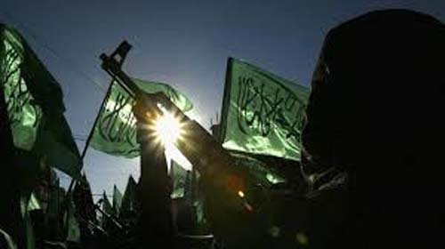 Salvo-Conduto para Líderes do Hamas em Troca de Reféns