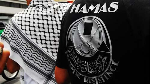 Palestino é torturado até a morte por membros do Hamas após participar de protesto em Gaza