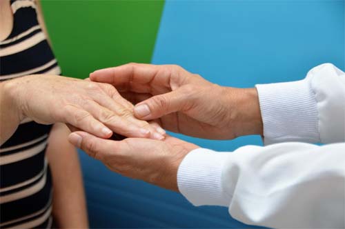 Janeiro Roxo: Prevenção, Diagnóstico Precoce e Tratamento no Combate à Hanseníase