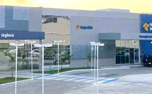 Justiça condena médicos, clínica e Hapvida a indenizar paciente após exame ginecológico sem consentimento em Alagoas