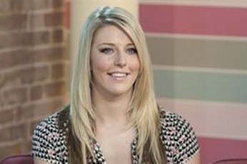 Britânica com duas vaginas perdeu virgindade duas vezes 