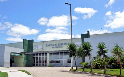 PM/AL detém suspeitos em ações ostensivas no interior